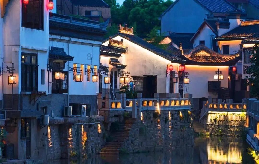 拓展知识视野,加入腊鸭可不可以和山药同煮知识星球平台